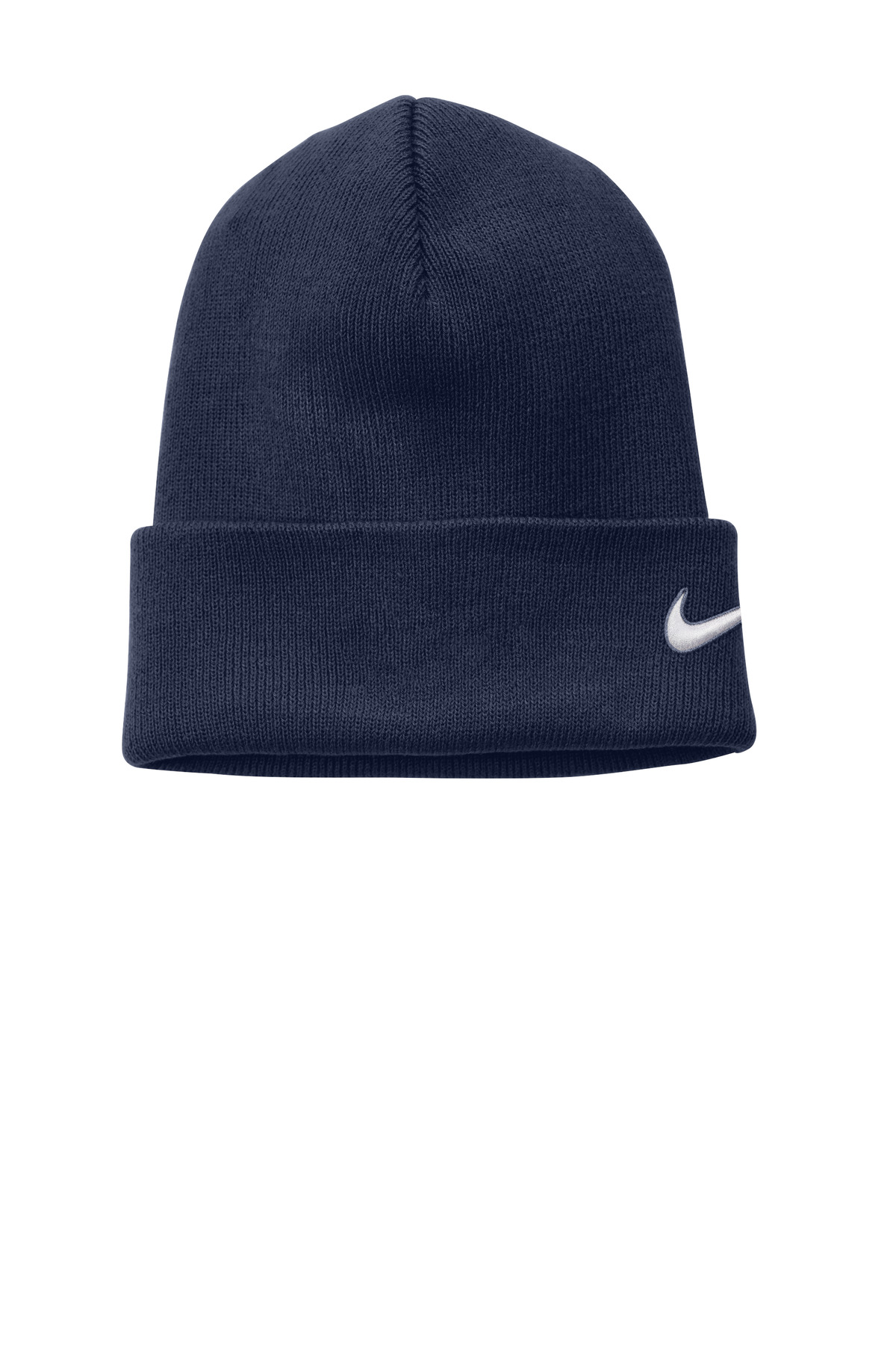 College Navy Blue
