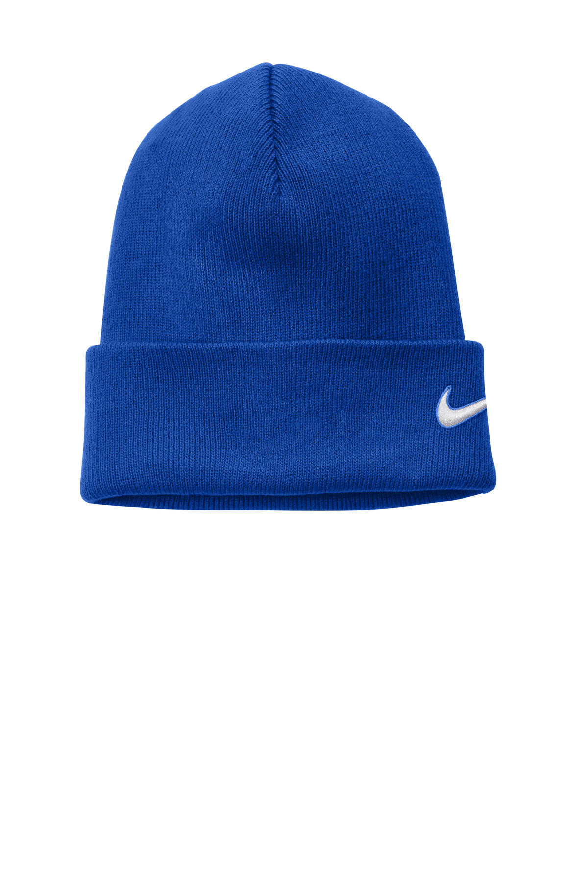 Game Royal Blue