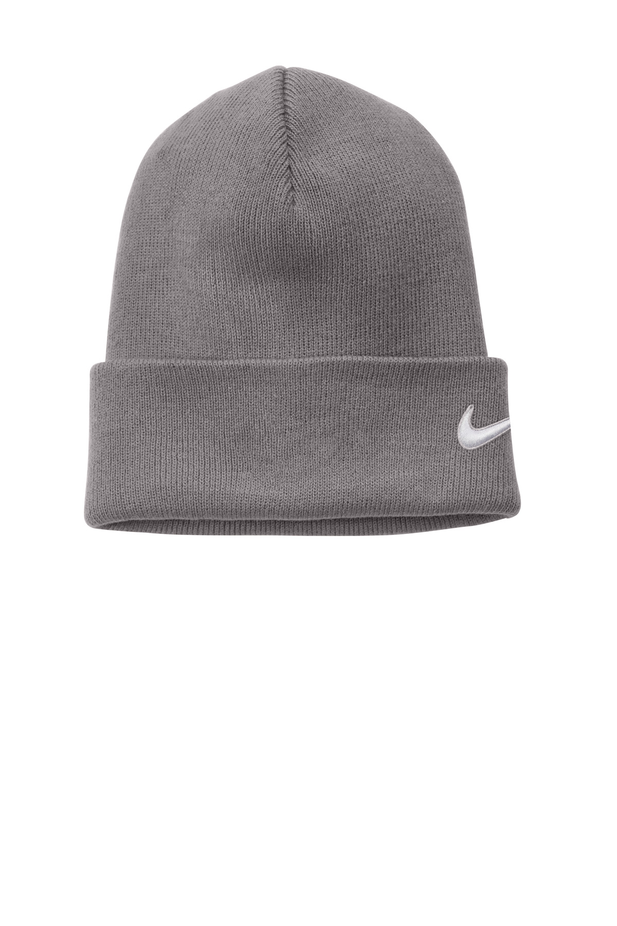 Medium Gray