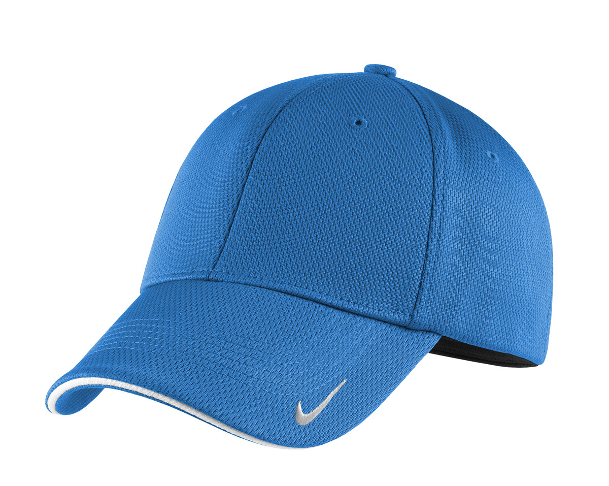 Game Royal Blue/White