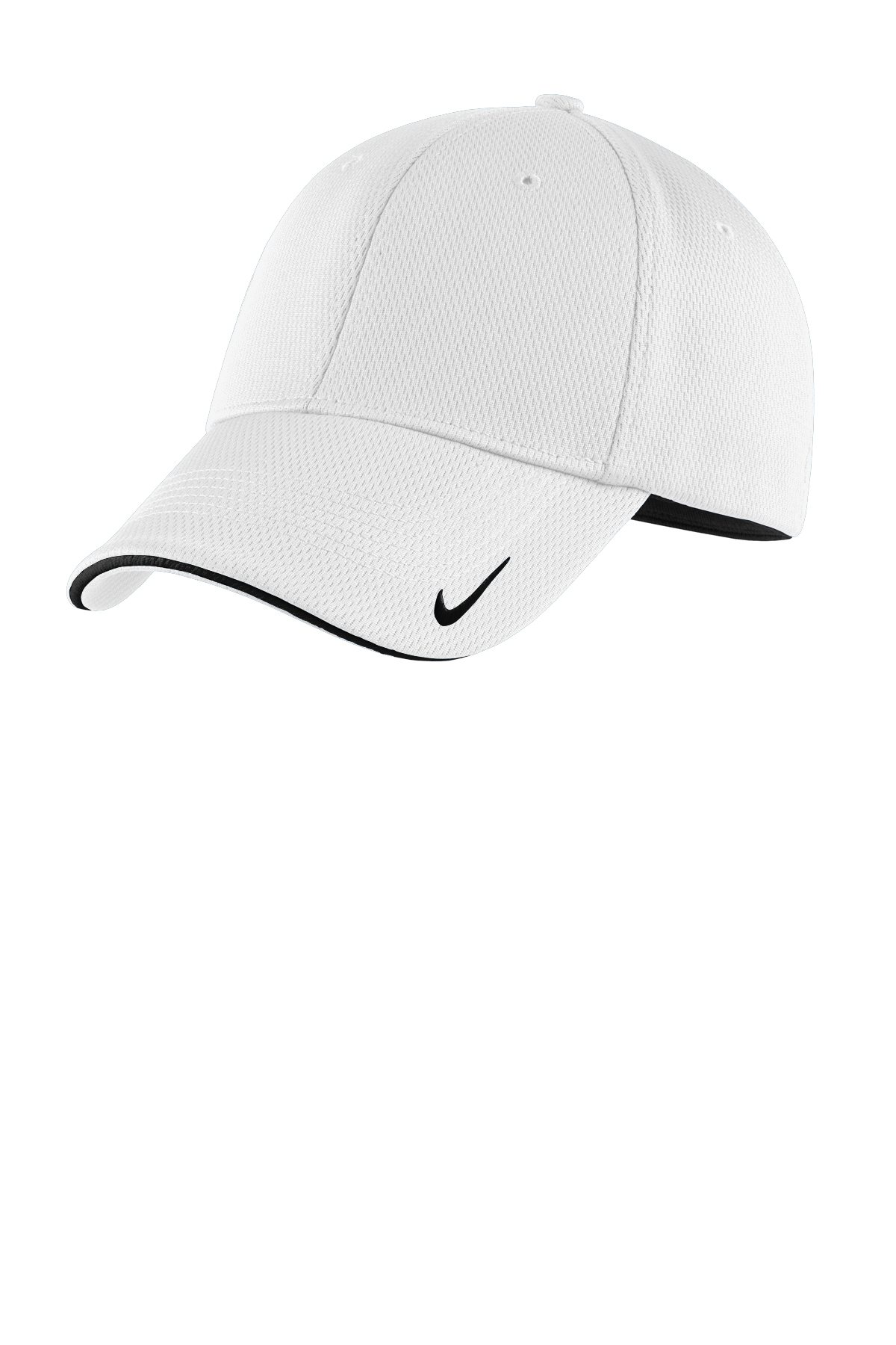 White/Black