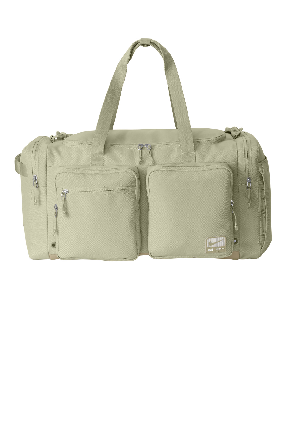 Desert Khaki Beige