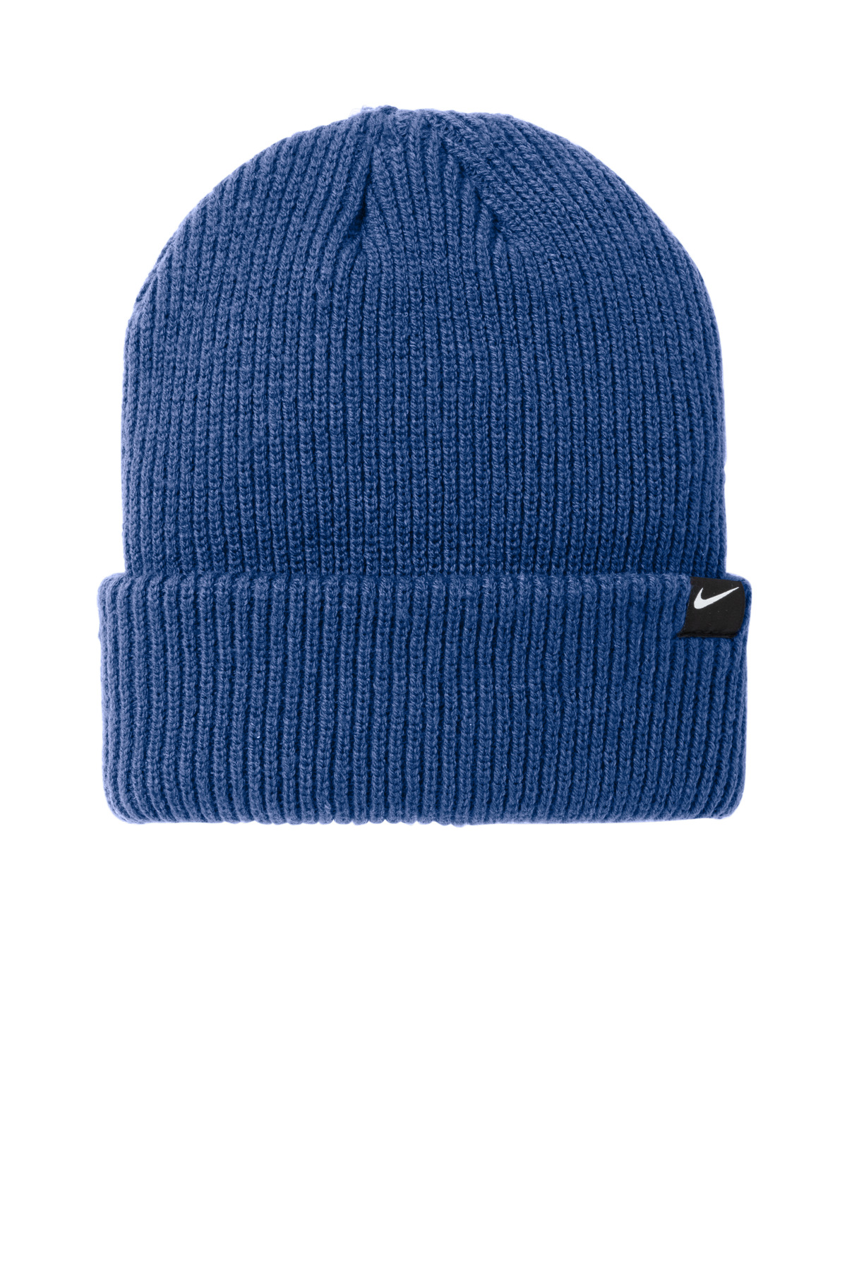 Gym Blue