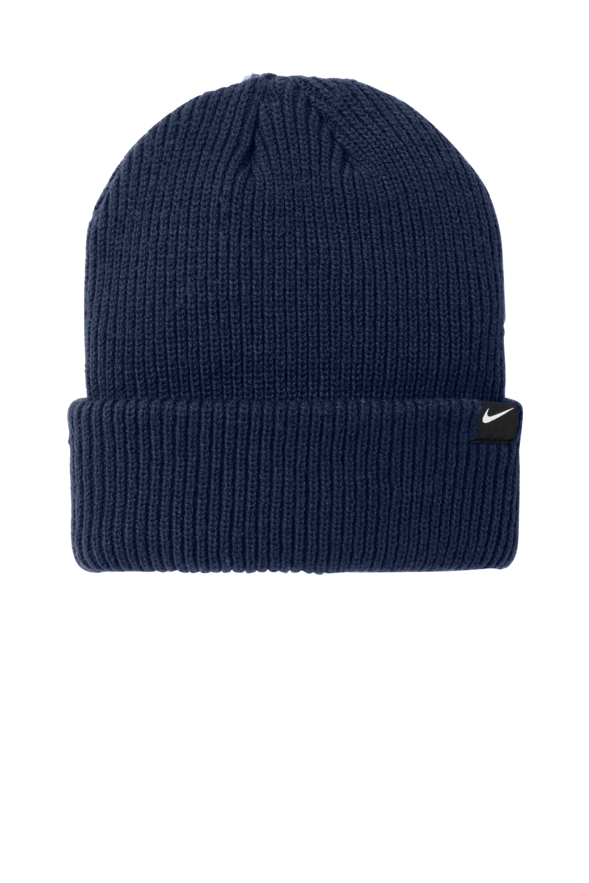 Midnight Navy Blue