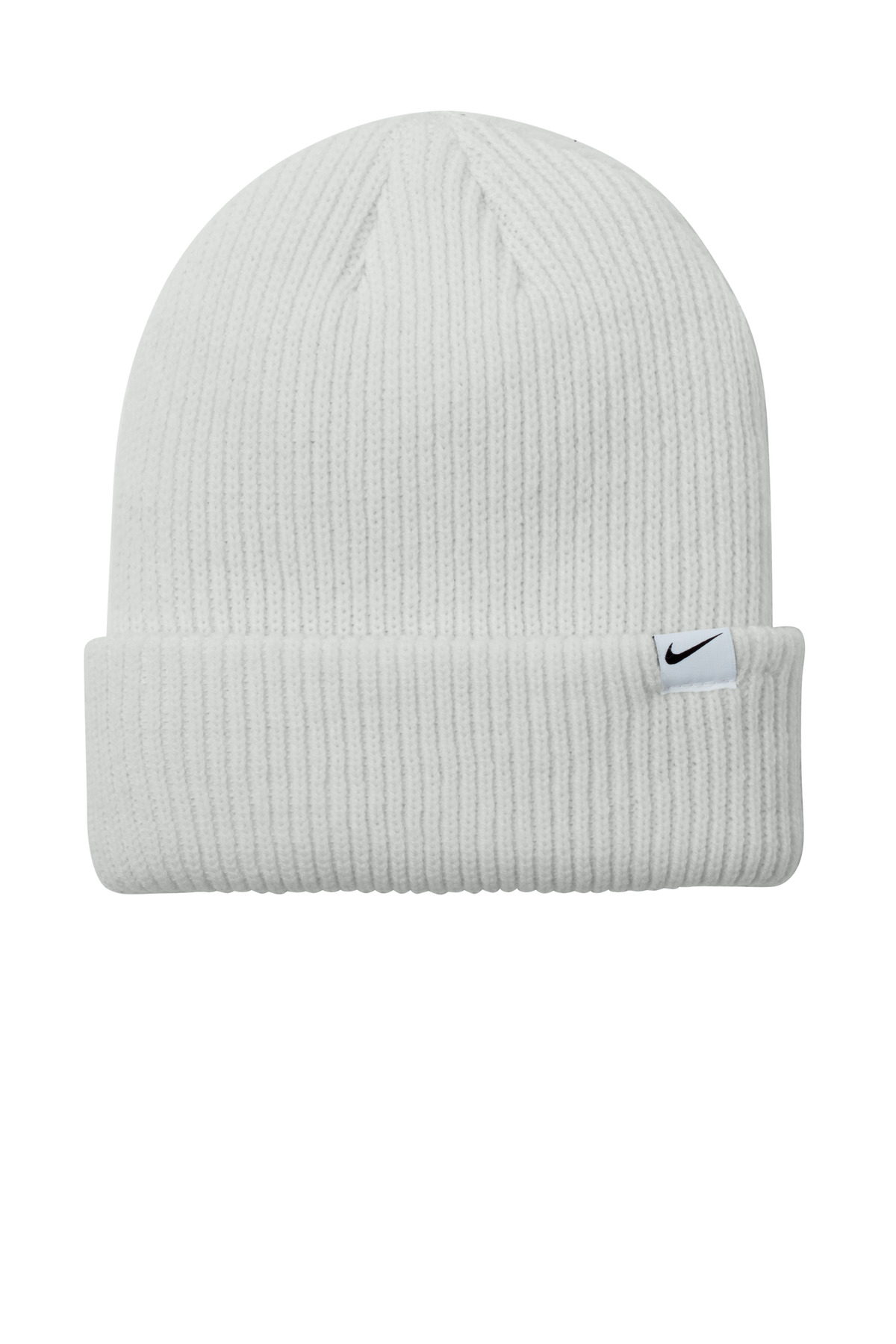 Summit White