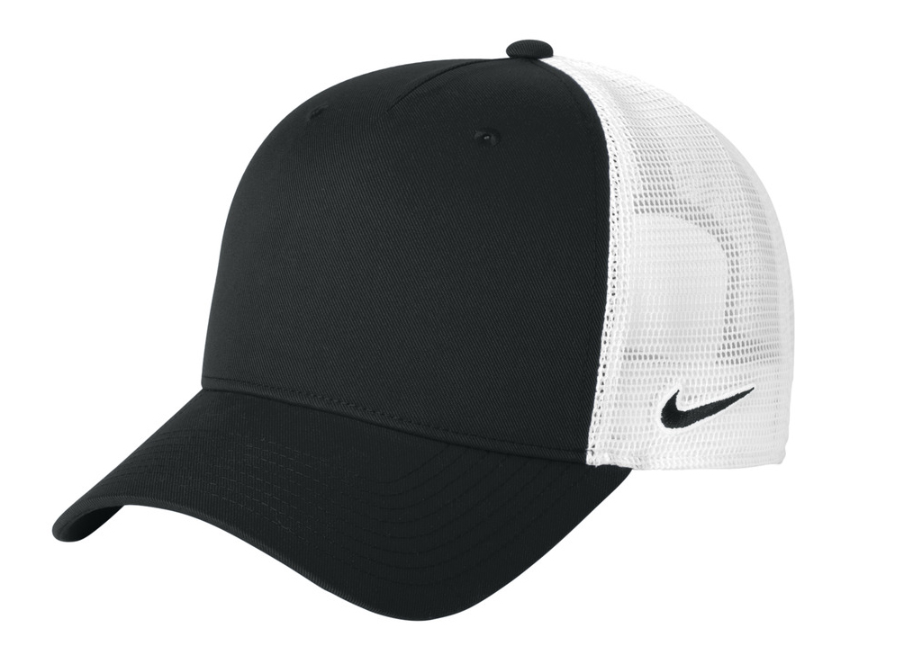 Black/White