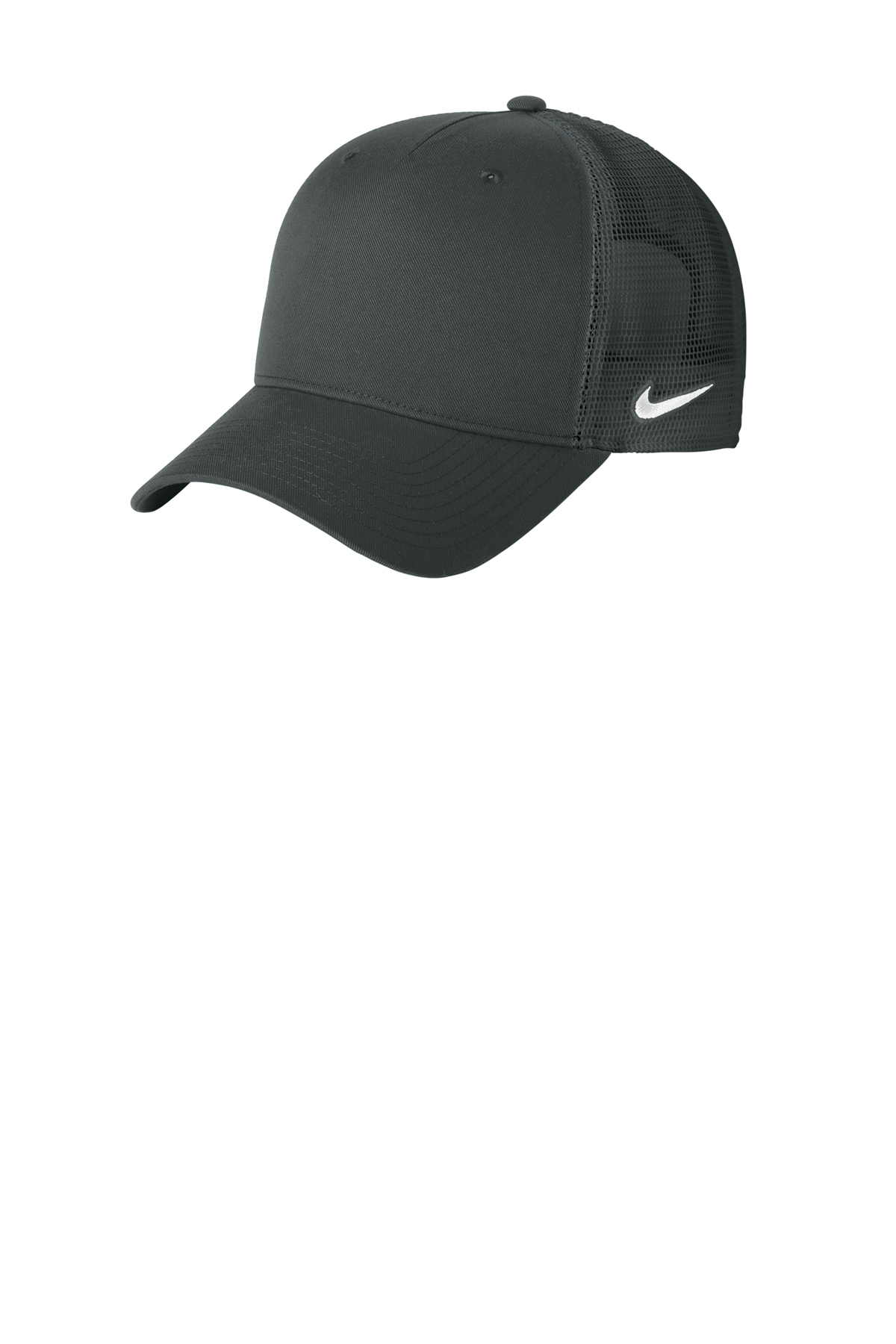 Anthracite Gray