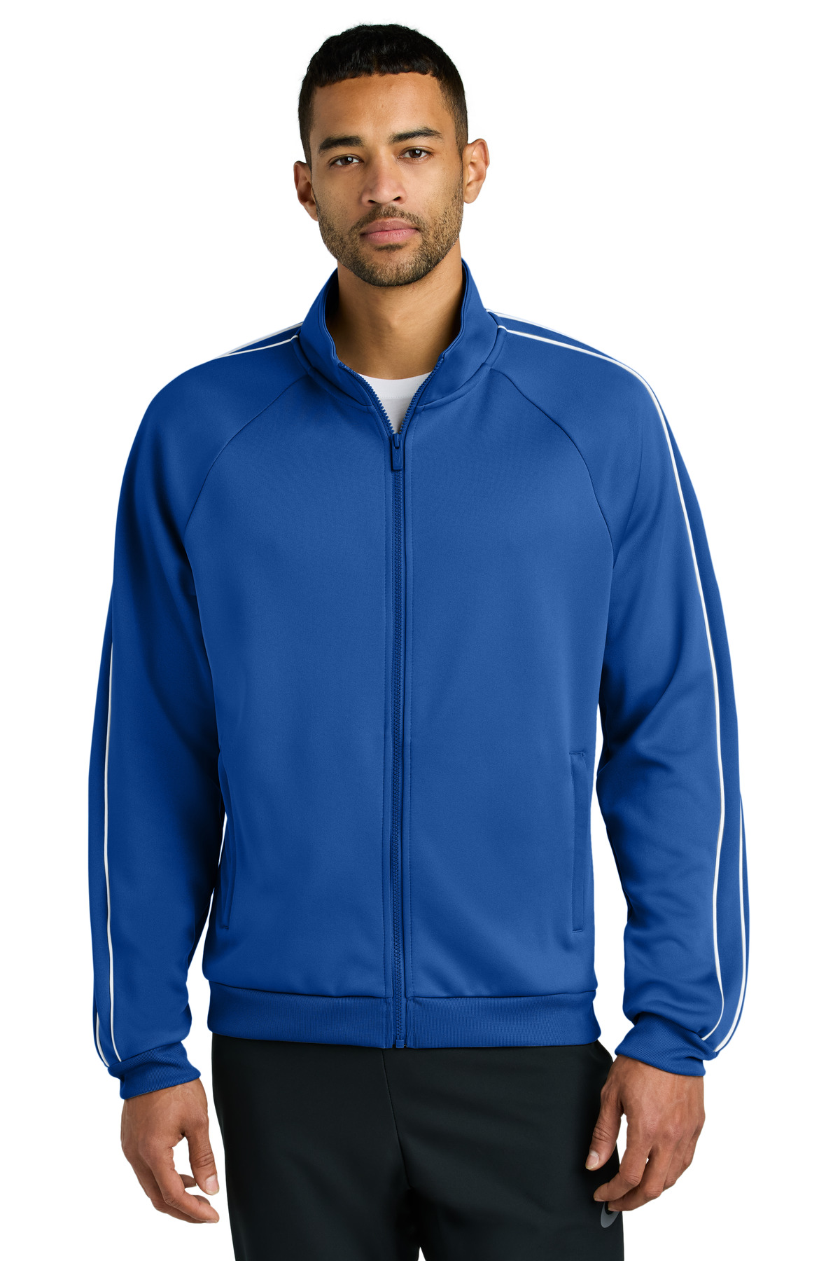 Game Royal Blue