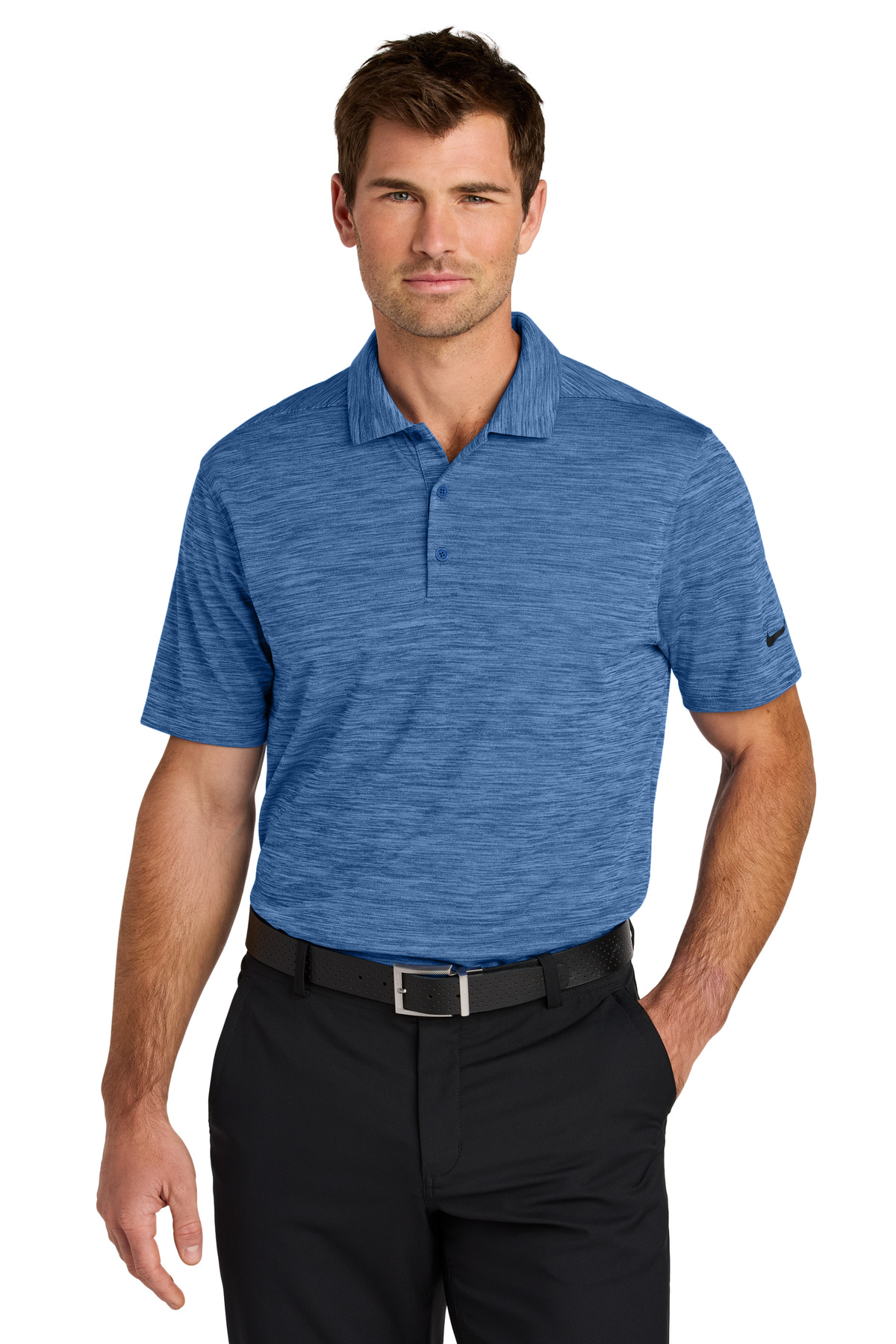 Game Royal Blue