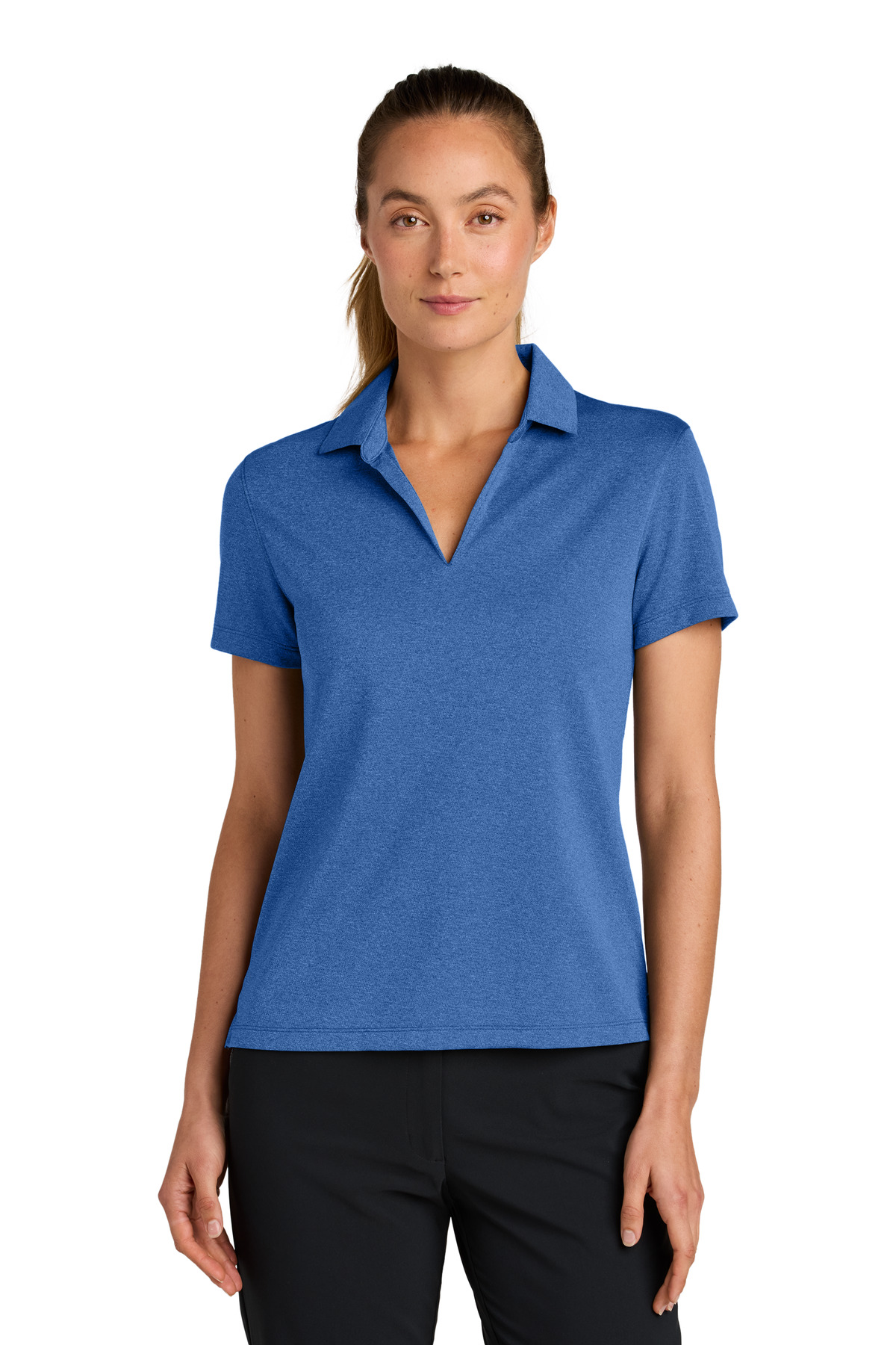 Game Royal Heather Blue