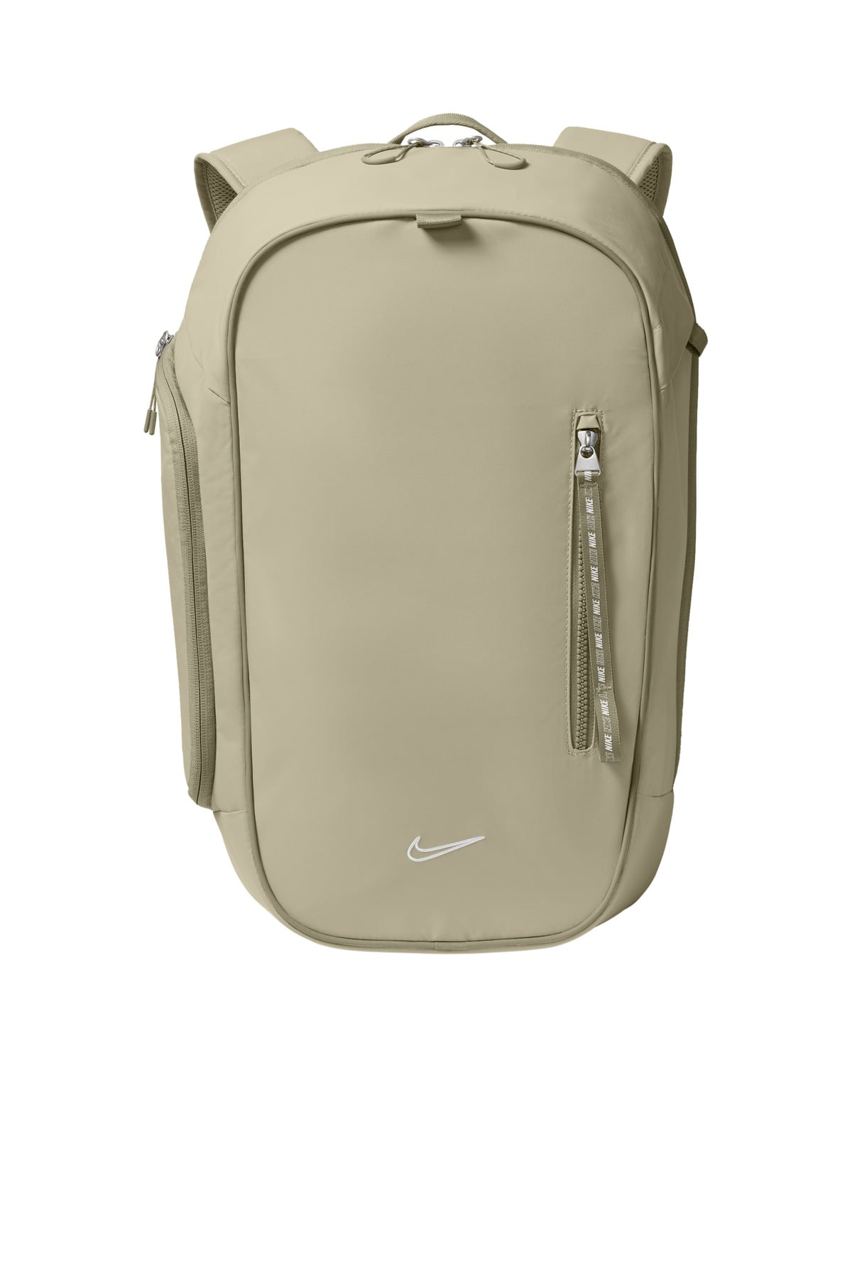 Desert Khaki Beige