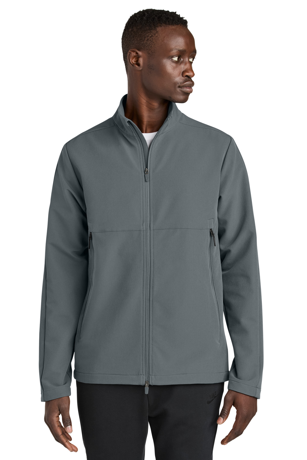 Dark Gray
