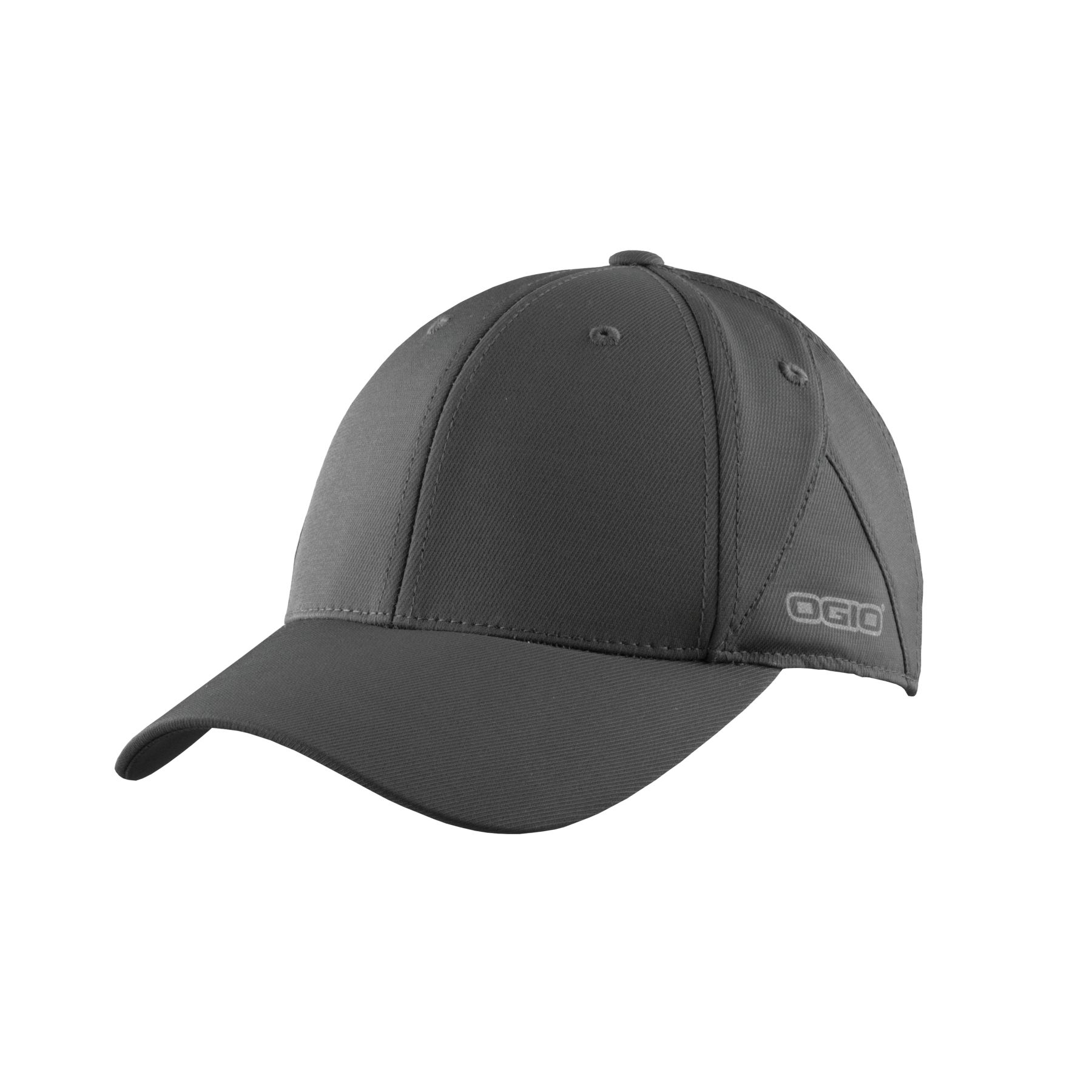 Gear Gray