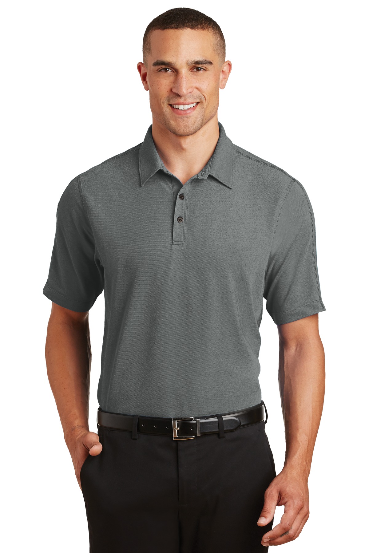 Petrol Gray