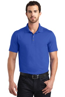 Enzyme Blue