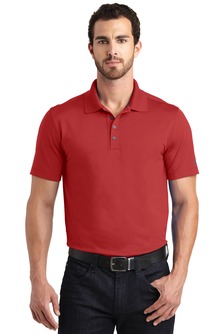 Ripped Red