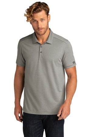 Tarmac Heather Gray