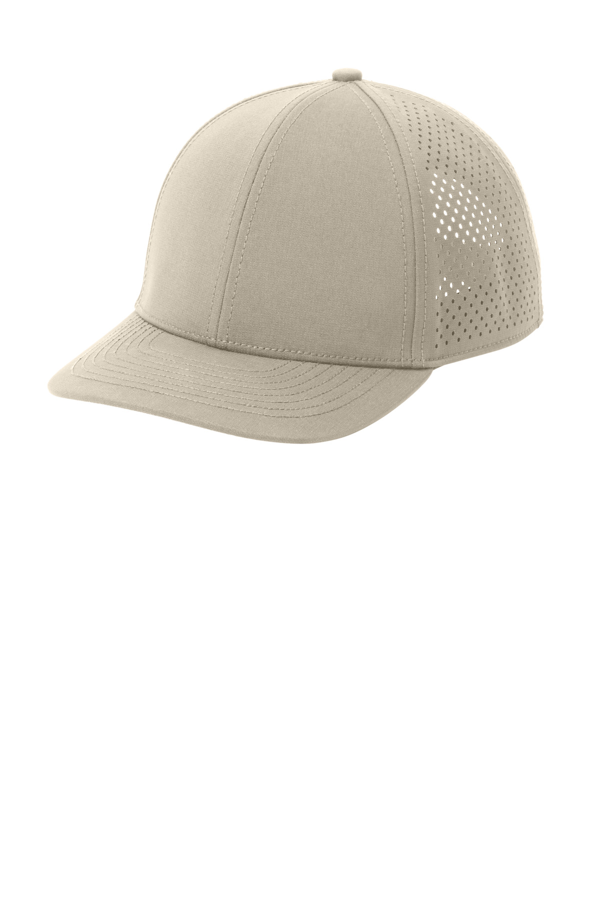 Sahara Beige