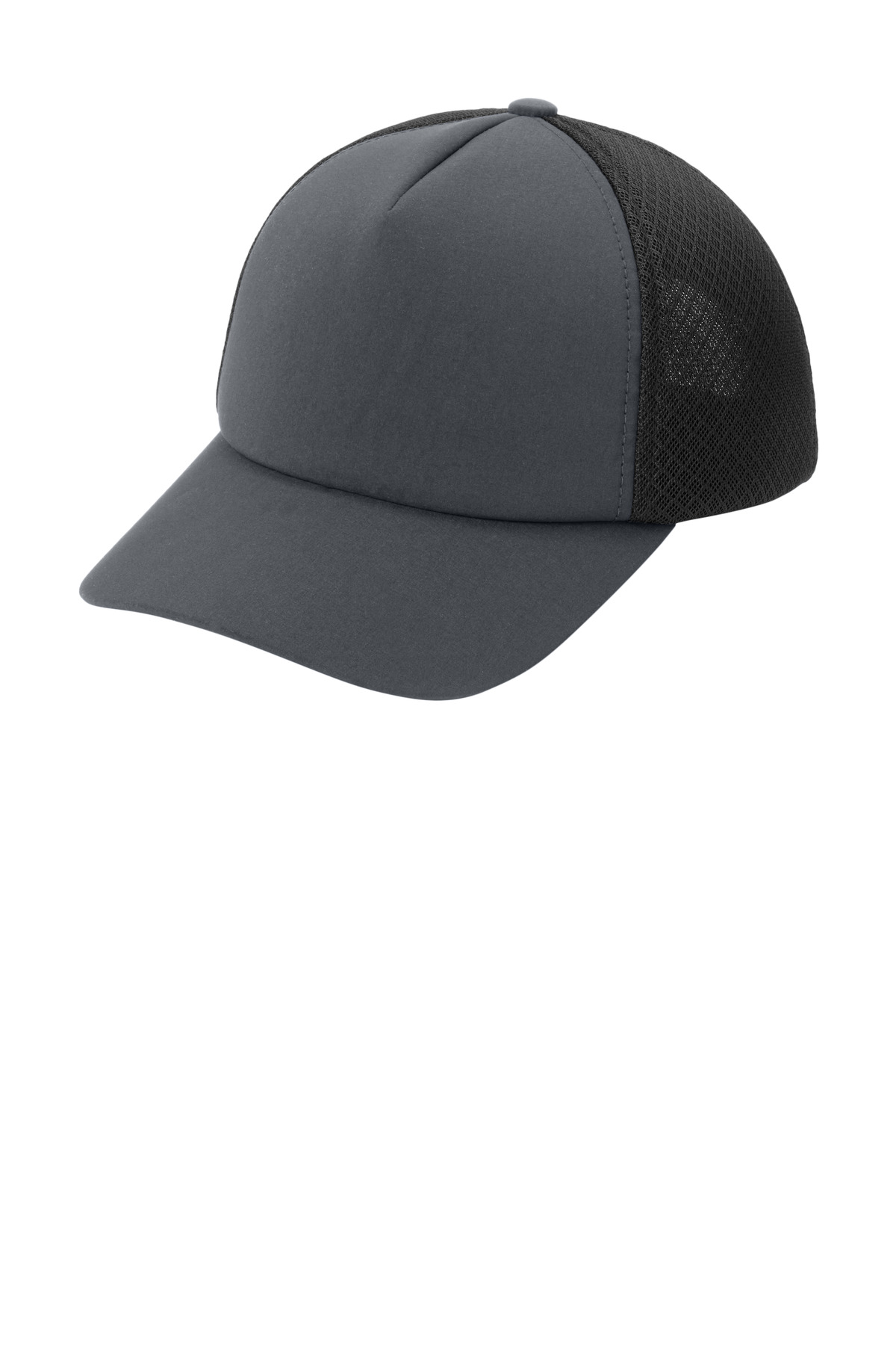 Gear Gray/Blacktop