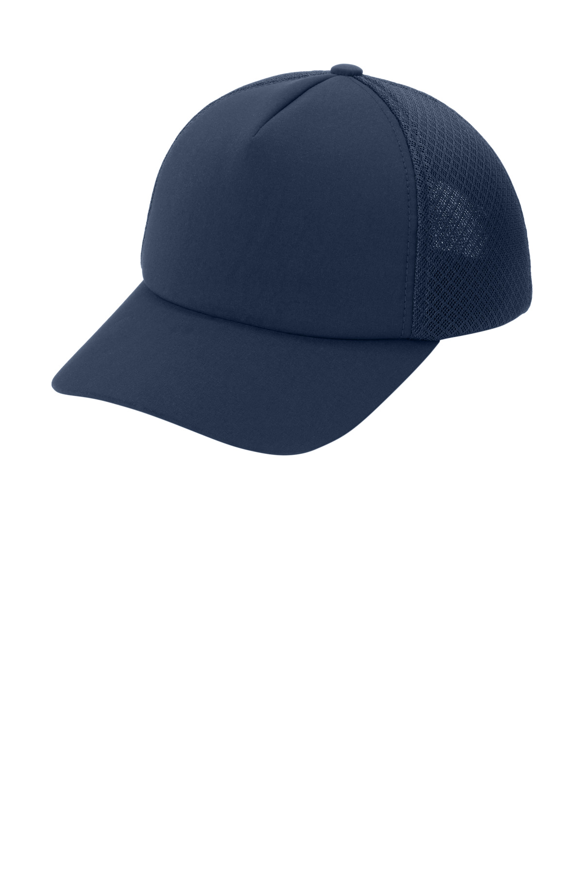 River Blue Navy
