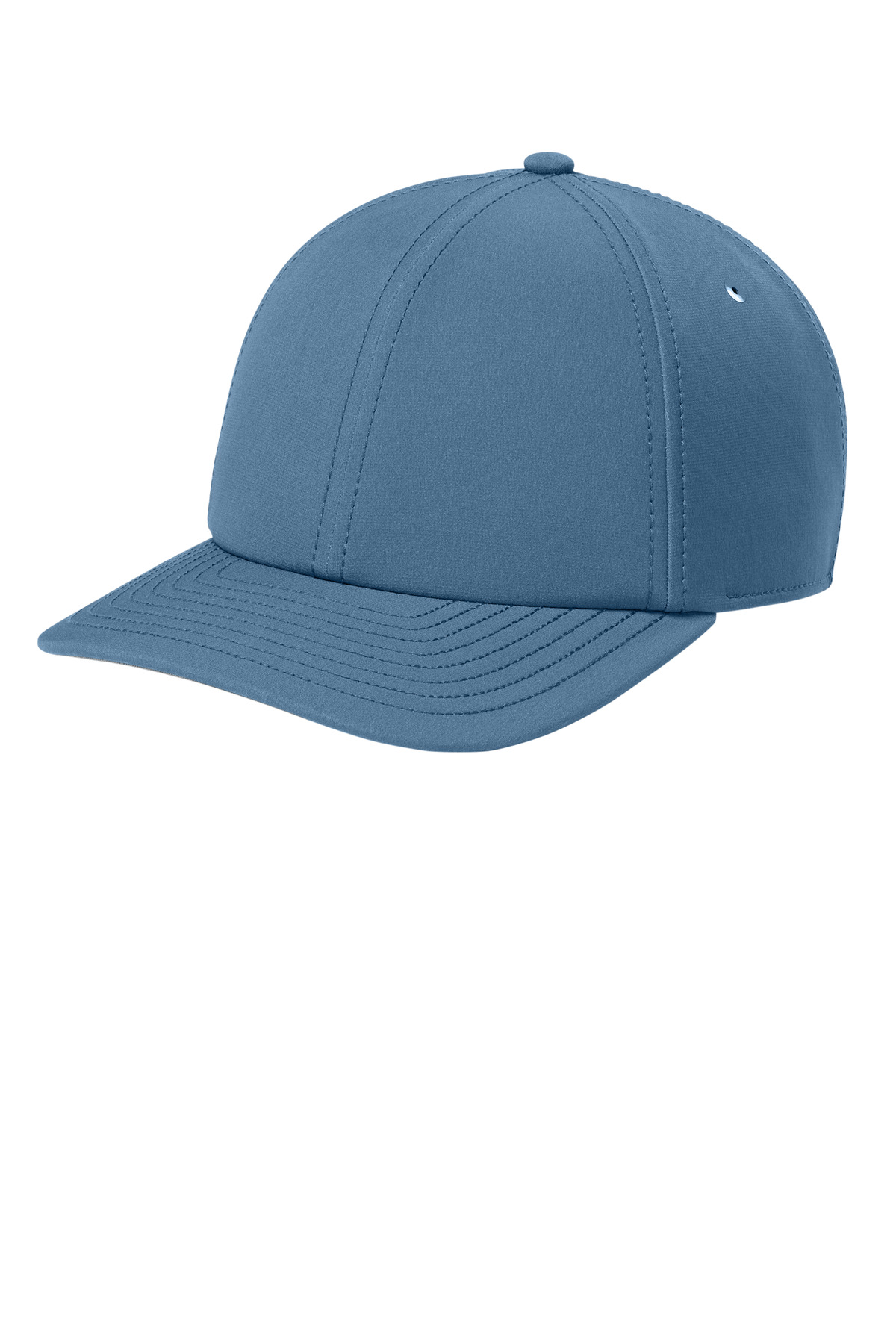 Blue Mist