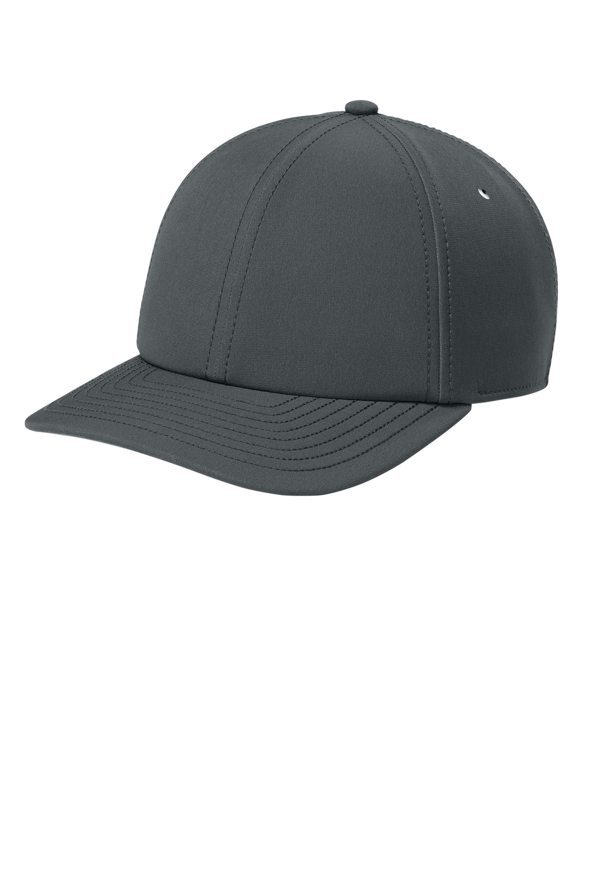 Gear Gray