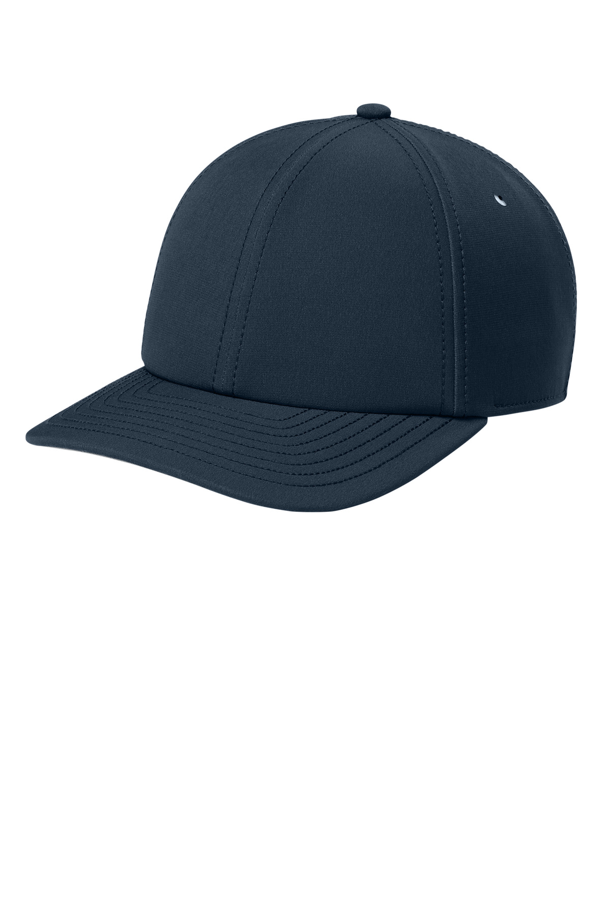 River Blue Navy