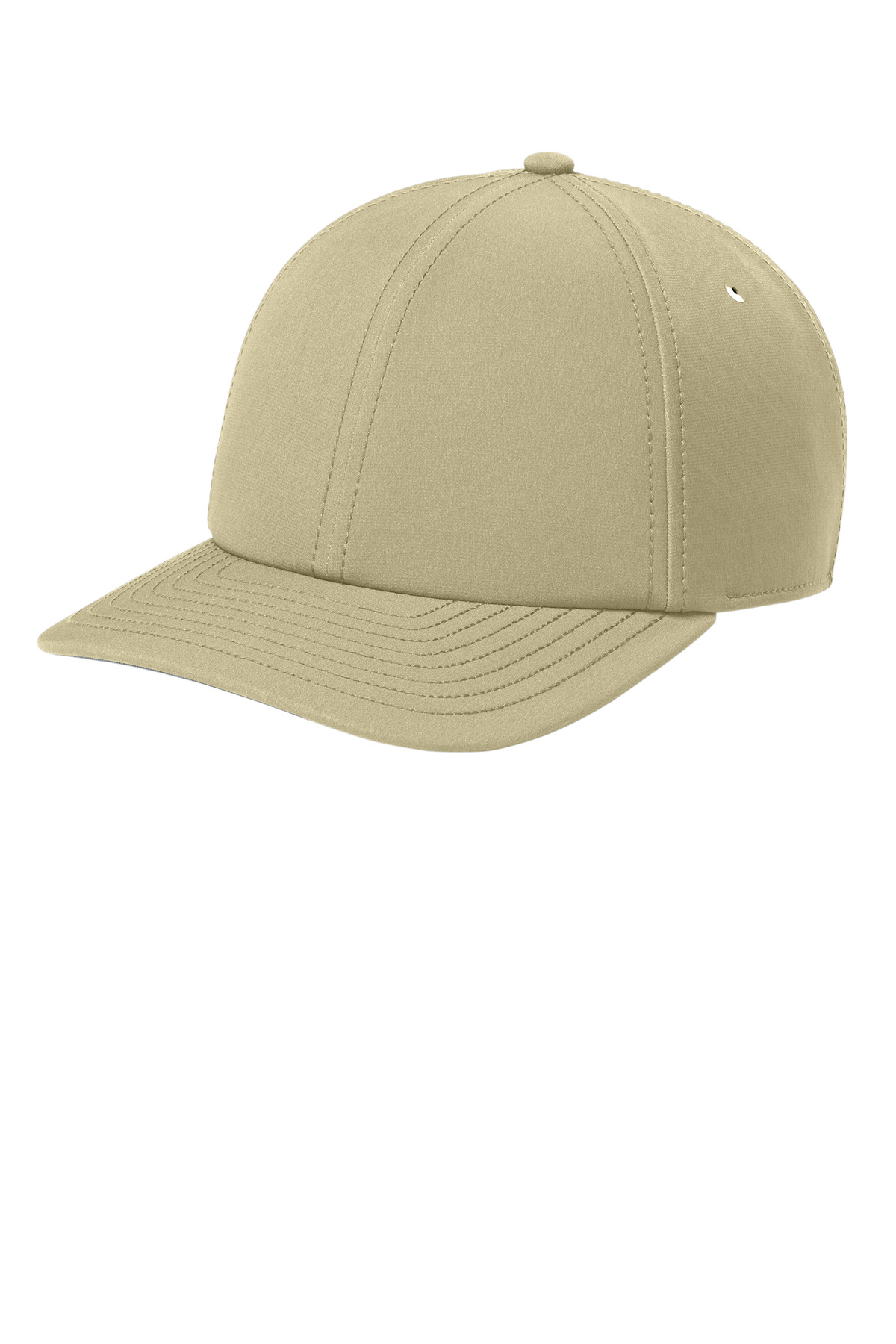 Sahara Tan