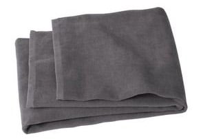 Graphite Gray