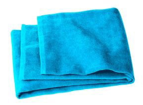 Turquoise Blue