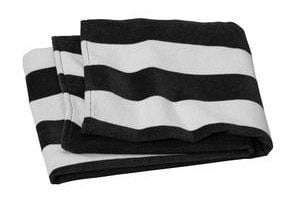 Black/White