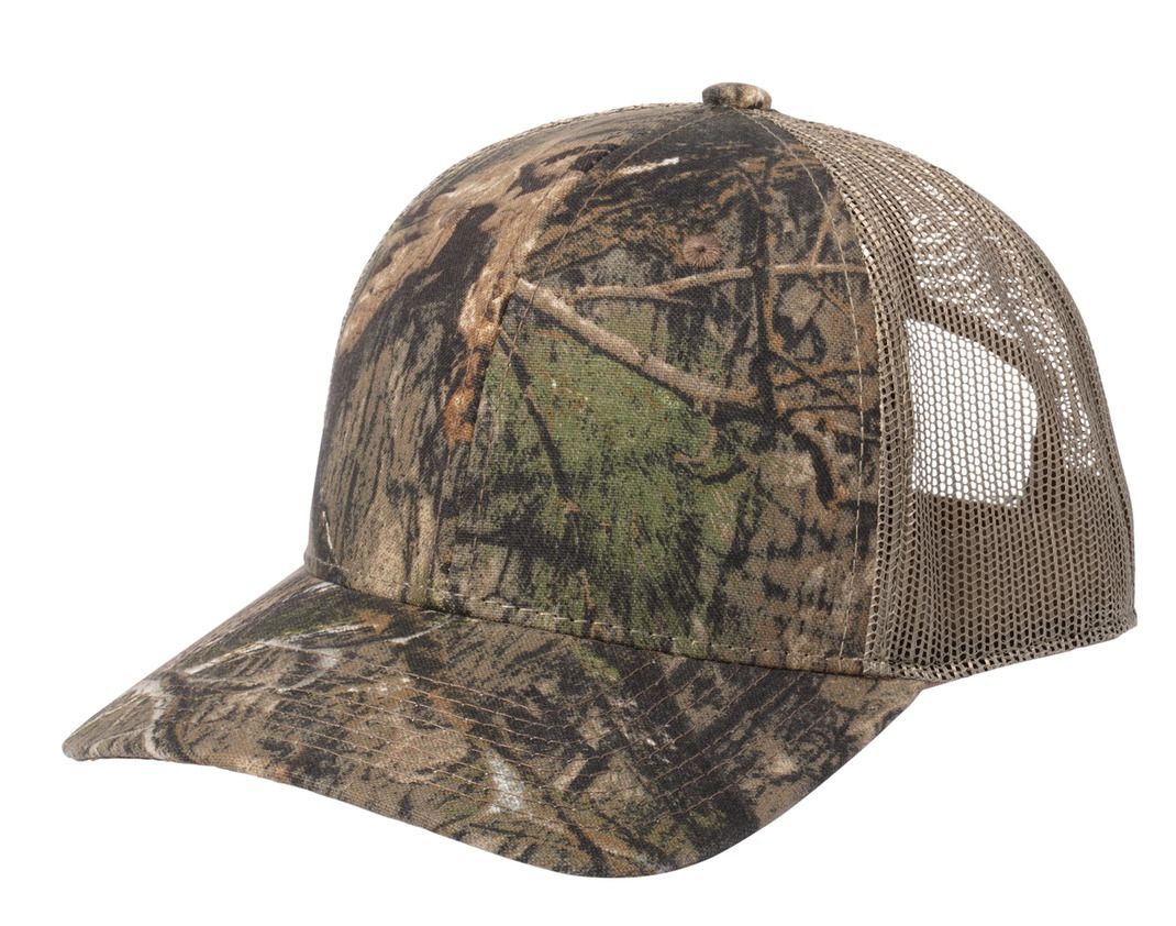 Mossy Oak® DNA® Camo/Khaki Beige