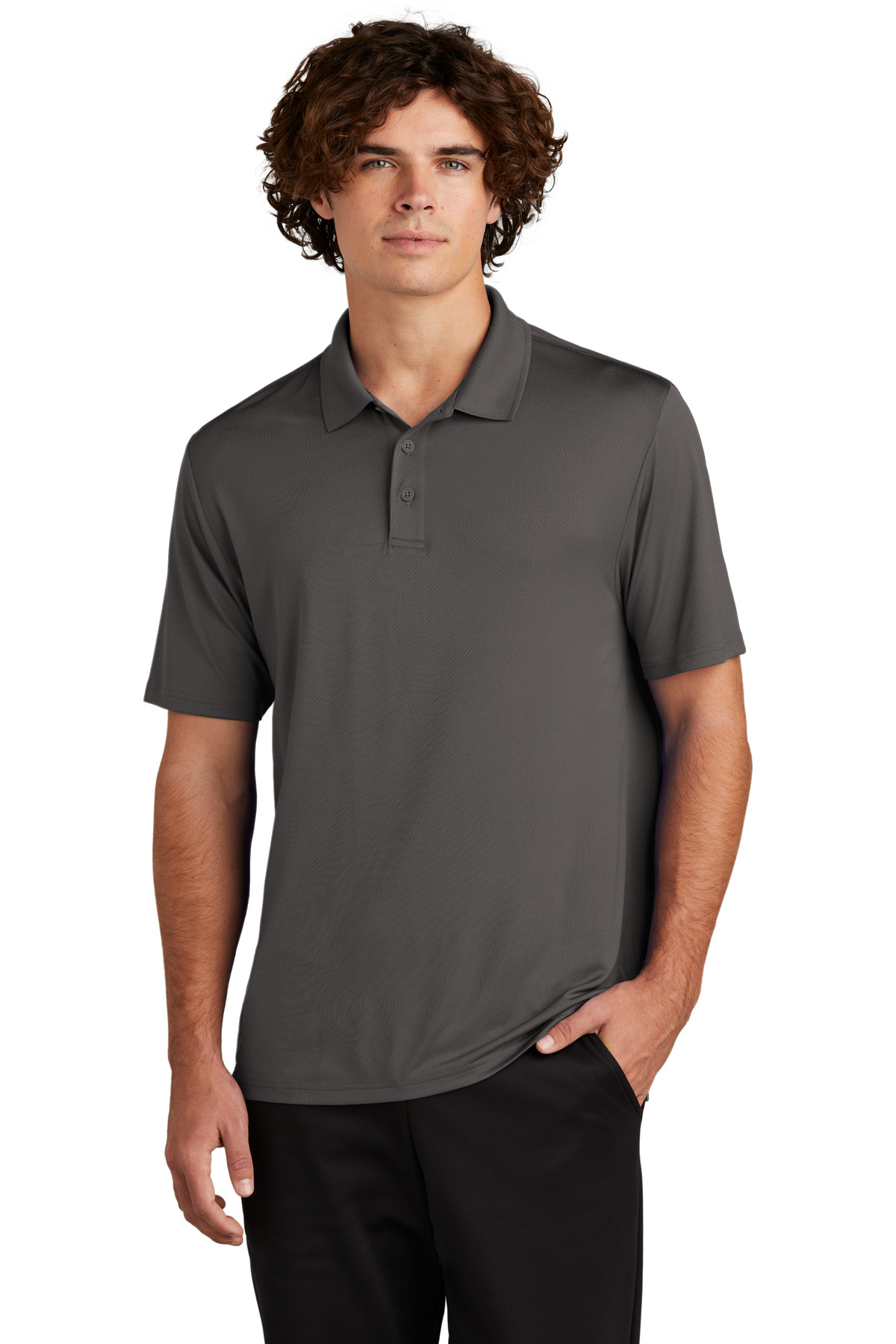 Graphite Gray