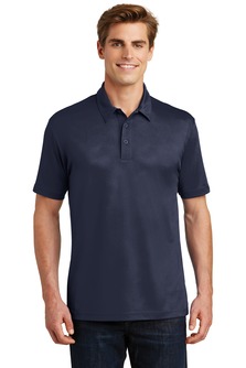 True Navy Blue