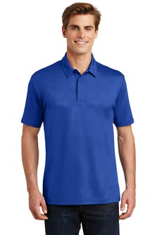 True Royal Blue