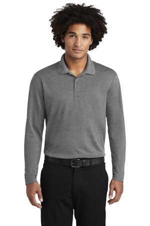 Gray Heather