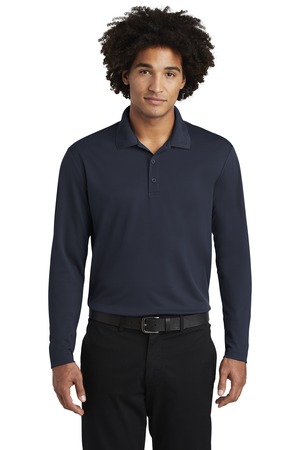 True Navy Blue