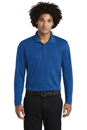 True Royal Blue