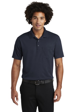True Navy Blue