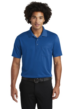 True Royal Blue
