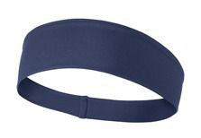 True Navy Blue