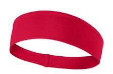 True Red