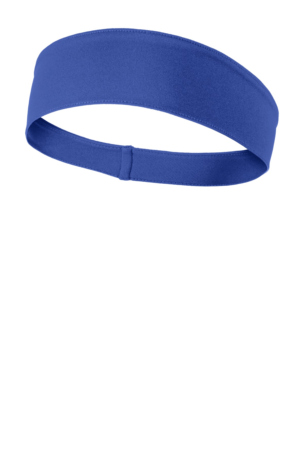 True Royal Blue