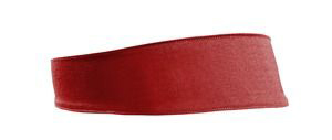Scarlet Red Heather