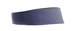 True Navy Blue Heather