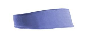 True Royal Blue Heather