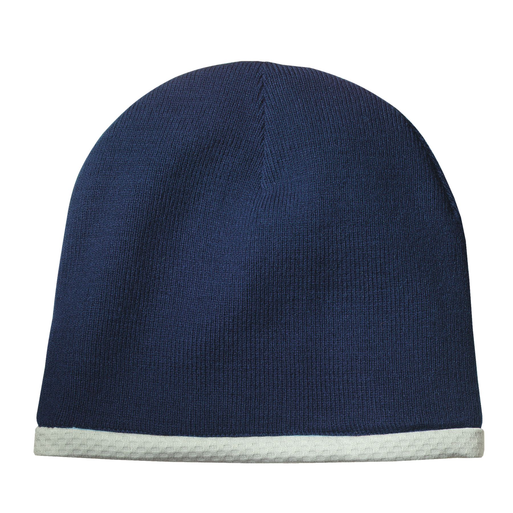 True Navy Blue