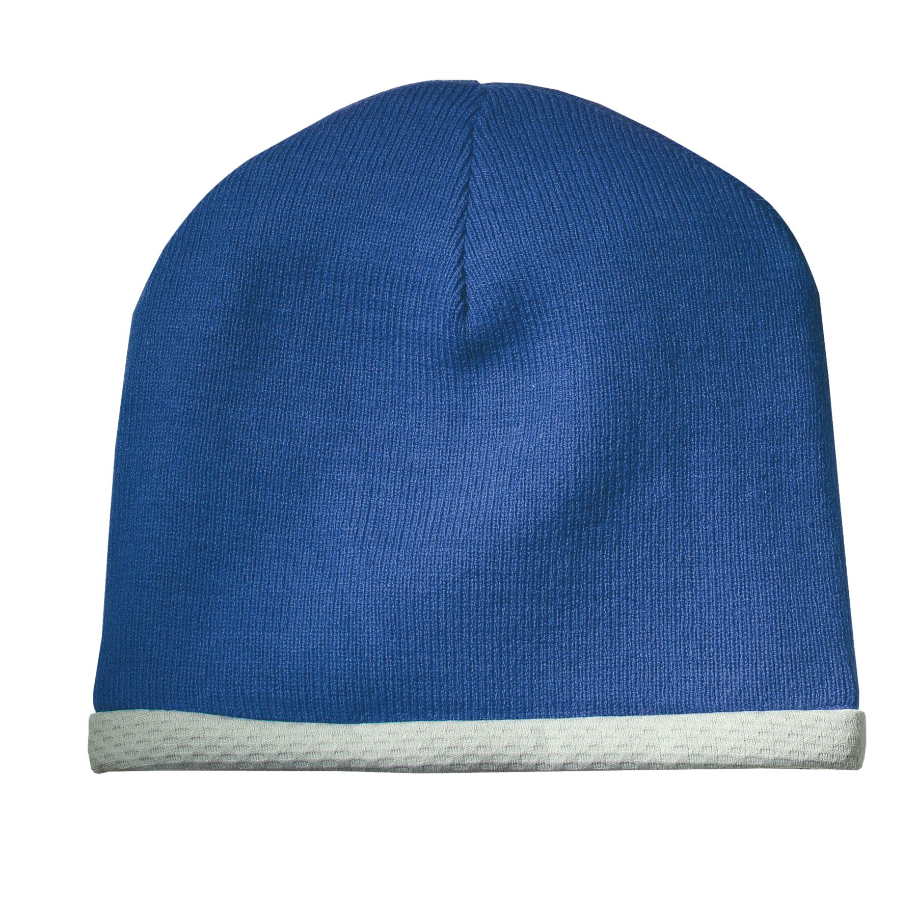 True Royal Blue