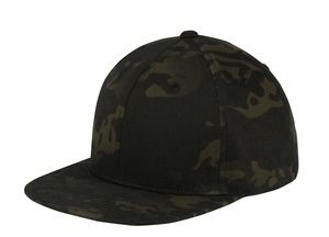Multicam® Black