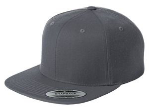 Graphite Gray